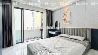 CHO THUÊ CĂN HỘ CHÍNH CHỦ NGAY CẦU LÊ VĂN SỸ GIÁ RẺ