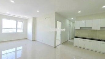 Cho thuê căn hộ TOPAZ (Parcmall) - 79M2 - 2PN 2WC - Săn ngay!!