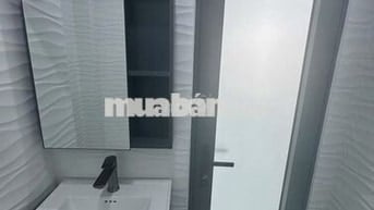 NHÀ MỚI NỘI THẤT CỰC ĐẸP - TIỆN KINH DOANH CHO THUÊ