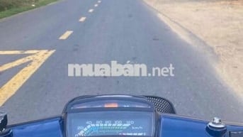 dư xe ko đi nữa nên bân