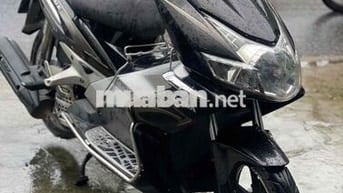 Bán xe ab 2010 còn đẹp