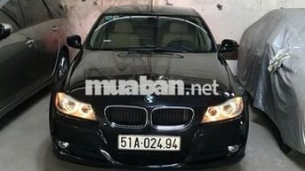 BMW 3 Series 201*** km