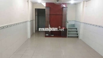 Bán nhà, Tân Kỳ Tân Quý 4x11 xác định bán đất, giá chỉ 3.2 tỷ TL