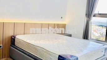 MIDTOWN M8 PHÚ MỸ HƯNG, 2PN FULL, GIÁ CHỈ 27TR/THÁNG