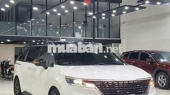 Kia Carnival 2022 2.2D Premium 7 chỗ - 65000 km