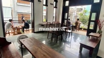 CHO THUÊ NHÀ HXH –NGUYỄN TRI PHƯƠNG, PHƯỜNG 9, QUẬN 10