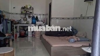 Cho thuê nhà mới tinh giá 2,5 triệu