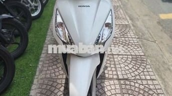 Vision 110cc 2018 bs 59g2-52987