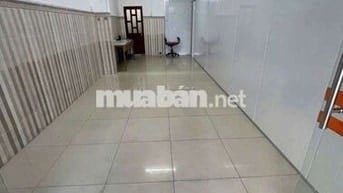 🏠 Mặt bằng đường Hà Đặc,Trung Mỹ Tây, Q12 🏠