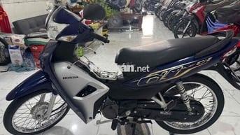 ✅ANPHA 110 Đk 2022 Đẹp Zin Mới Chát 👍