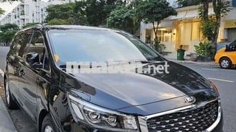 2019 3.3 GAT Premium - 89500 km
