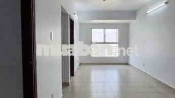 Bán căn hộ Ehome 3, 2PN, 2WC, view đẹp, giá chỉ 2,23 tỷ