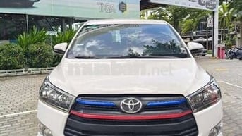 2019 - 88000 km