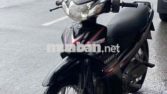 sirius 2009-trả trước 0đ-có hỗ trợ góp tư nhân