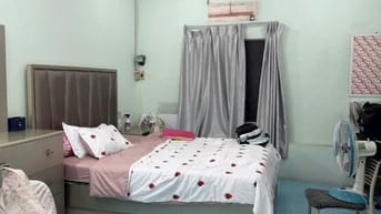 GÓC CHO THUÊ : QUẬN 1 GIÁ 13triệu/ tháng( cọc 1 tháng)