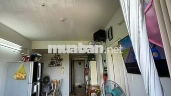 Bán căn hộ Ehome 3, 2PN, 2WC, lầu cao view đẹp, giá 2,28 tỷ