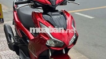 Air Blade 125cc 64d1-78495