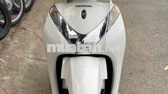 sh mode 2014-trả trước 0đ-góp tư trả trước 10tr