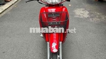 xe wave@ nhà dư bán xe đẹp máy êm