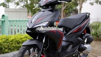 Honda AB 2018 khóa smatkey