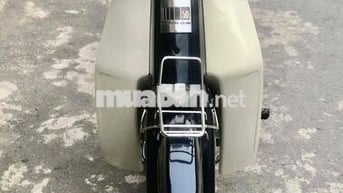 🌻HonDa cúp đề 50 Nhật Bs 4con có CC chủ 🌻