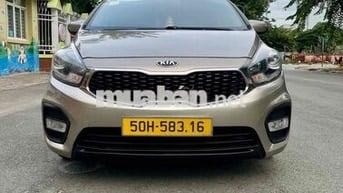 Kia Rondo 2018 2.0 GMT xe đẹp liền lạc