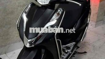 lead 125 đèn lép 2 tần đen mù mới keng 43D1-924.25
