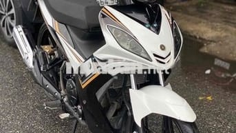 ex xún dàn-trả trước 0đ-góp tư trả trước 10tr