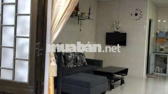 CHO THUÊ NHÀ 2 TẦNG LẠI THẾ 4 PHÒNG NGỦ