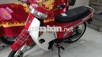 Cần bán xe như hình ít chạy còn rất mới Rin nguyên