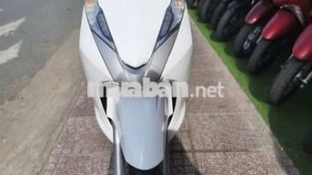Lead 125cc 2013 bs 59m1-54485