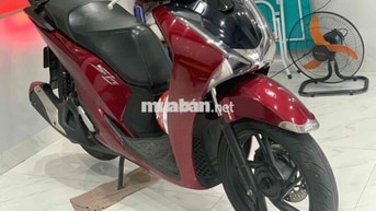 Bán xe SH150 mới keng