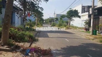 🏠 Bán Nhà Khu Ngân Câu - Ngân Giang (Điện Ngọc). tp đà nẵng