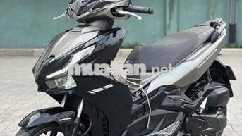 AB 125 2022 Biển TPHCM Zin Chất Chính Chủ .BH 12T