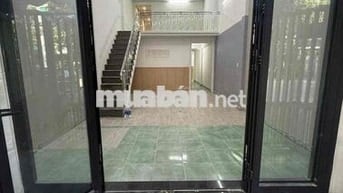 CHO THUÊ NHÀ ĐƯỜNG GẦN PHAN ĐĂNG LƯU