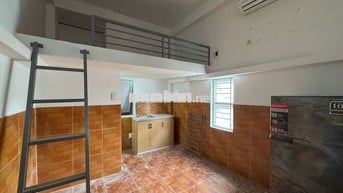 DUPELX HIẾM HOI GIÁ 4X TẠI TRUNG TÂM ĐÂY Ạ 🏡🏡🏡