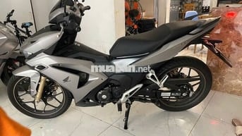 cần bán gấp về quê / xem xe tại Bình Thạnh