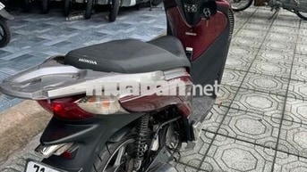sh ý 110 đầu