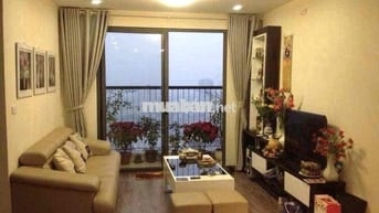 Siêu phẩm! Chung cư Helios-75 Tam Trinh, Hoàng Mai ,nhà đẹp,  2PN,80m