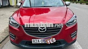 Em bán xe gia đình có đỗ xe trả góp xe rất đẹp