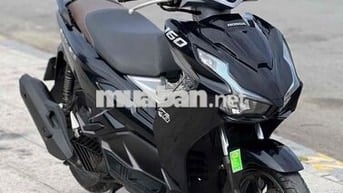 ❤️Airblade 160 Abs đời 2023 bstp chính chủ