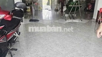 Nhà cho thuê  giá rẻ sân vườn thả gà nuôi cá