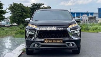 Mitsubishi Xpander 2024 Premium 1.5 AT - 30000 km