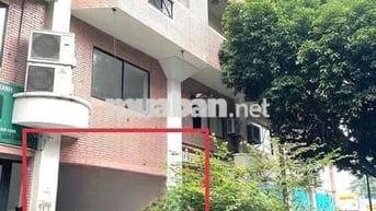 Cho Thuê Mặt Bằng Đường Lý Thường Kiệt, Quận 11 - Ngang 5m - KD Tự Do