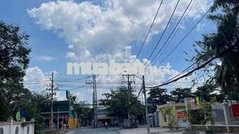 🏡 Bán Đất Đẹp DT 17m x 20m _ Đường Xe Hơi _ Có 170m2 Thổ Cư