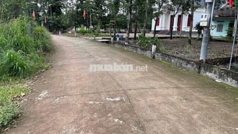 Khả Năng Sinh Lời Cao – Mua Lô Đất Mặt Tiền, Vị Trí Đắc Địa!”