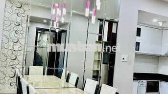 Cho thuê gấp! Căn hộ Ruby Celadon 3PN