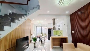 DT Cho thuê nhà Mỹ Gia Vĩnh Thái