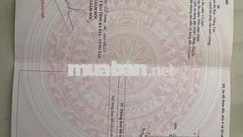bán đất trung tâm phường hắc dịch