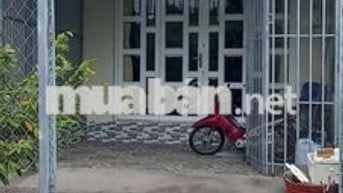 Nhà phố liền kề cấp 4, 86m², 2 phòng ngủ